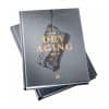 The Dry Aging Bible from DRY AGER®