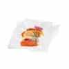 H-Vac Vacuum Sous Vide Bags